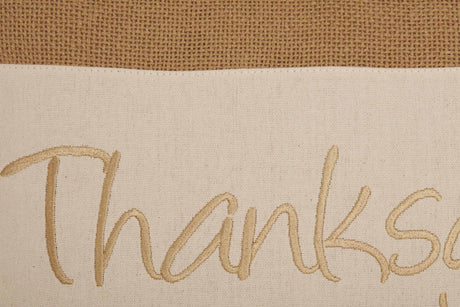 32388-Thanksgiving-Pillow-14x18-image-3