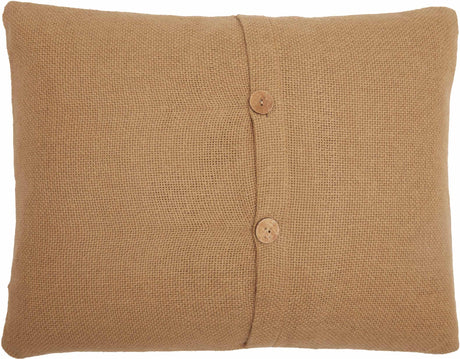 32388-Thanksgiving-Pillow-14x18-image-5