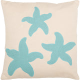 32390-Three-Starfish-Pillow-18x18-image-2