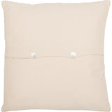 32390-Three-Starfish-Pillow-18x18-image-3