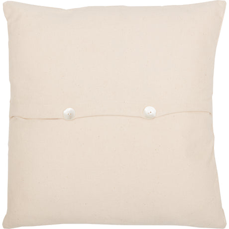 32390-Three-Starfish-Pillow-18x18-image-3