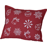 32394-Snow-Ornaments-Pillow-14x18-image-1