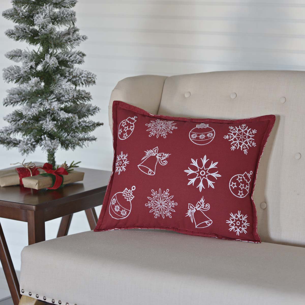 32394-Snow-Ornaments-Pillow-14x18-image-3