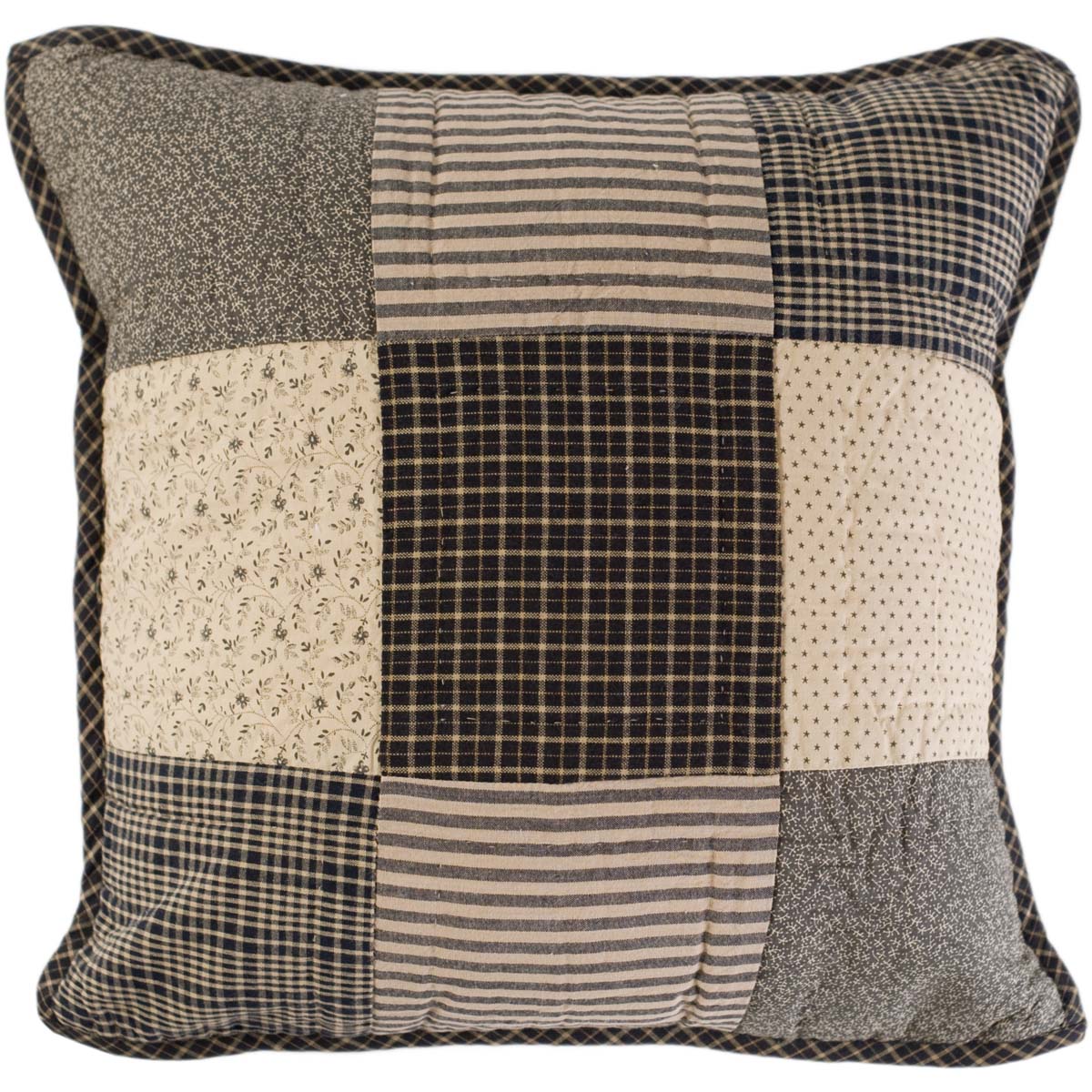 32685-Kettle-Grove-Quilted-Pillow-16x16-image-4