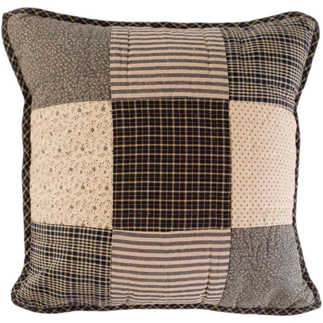 32685-Kettle-Grove-Quilted-Pillow-16x16-image-4