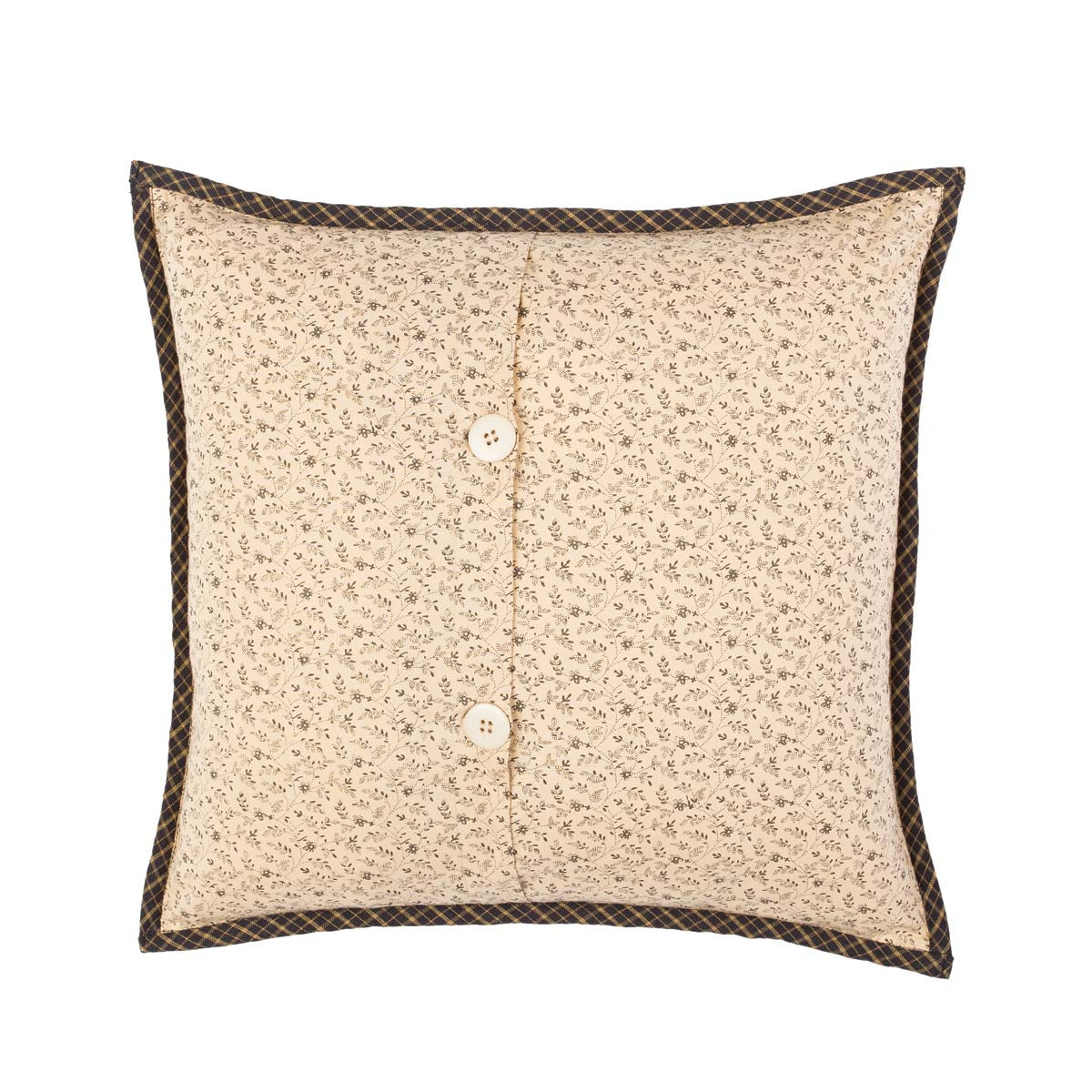 32685-Kettle-Grove-Quilted-Pillow-16x16-image-5