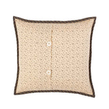 32685-Kettle-Grove-Quilted-Pillow-16x16-image-5