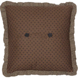 32687-Bingham-Star-Fabric-Pillow-with-Applique-Stars-16x16-image-5