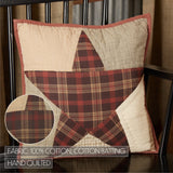 32890-Abilene-Star-Quilted-Pillow-16x16-image-2