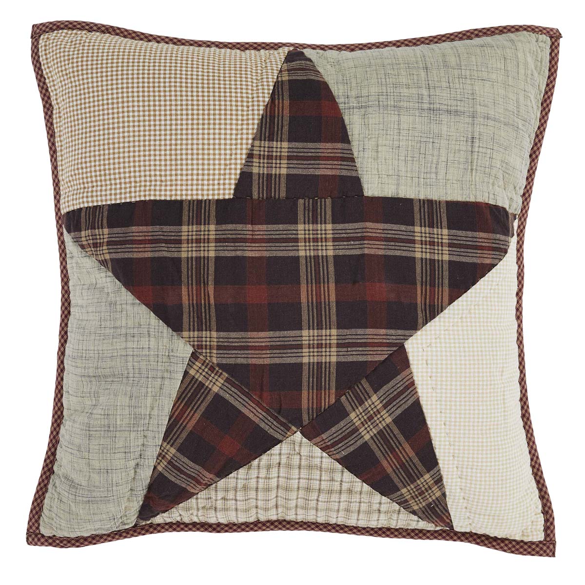 32890-Abilene-Star-Quilted-Pillow-16x16-image-4