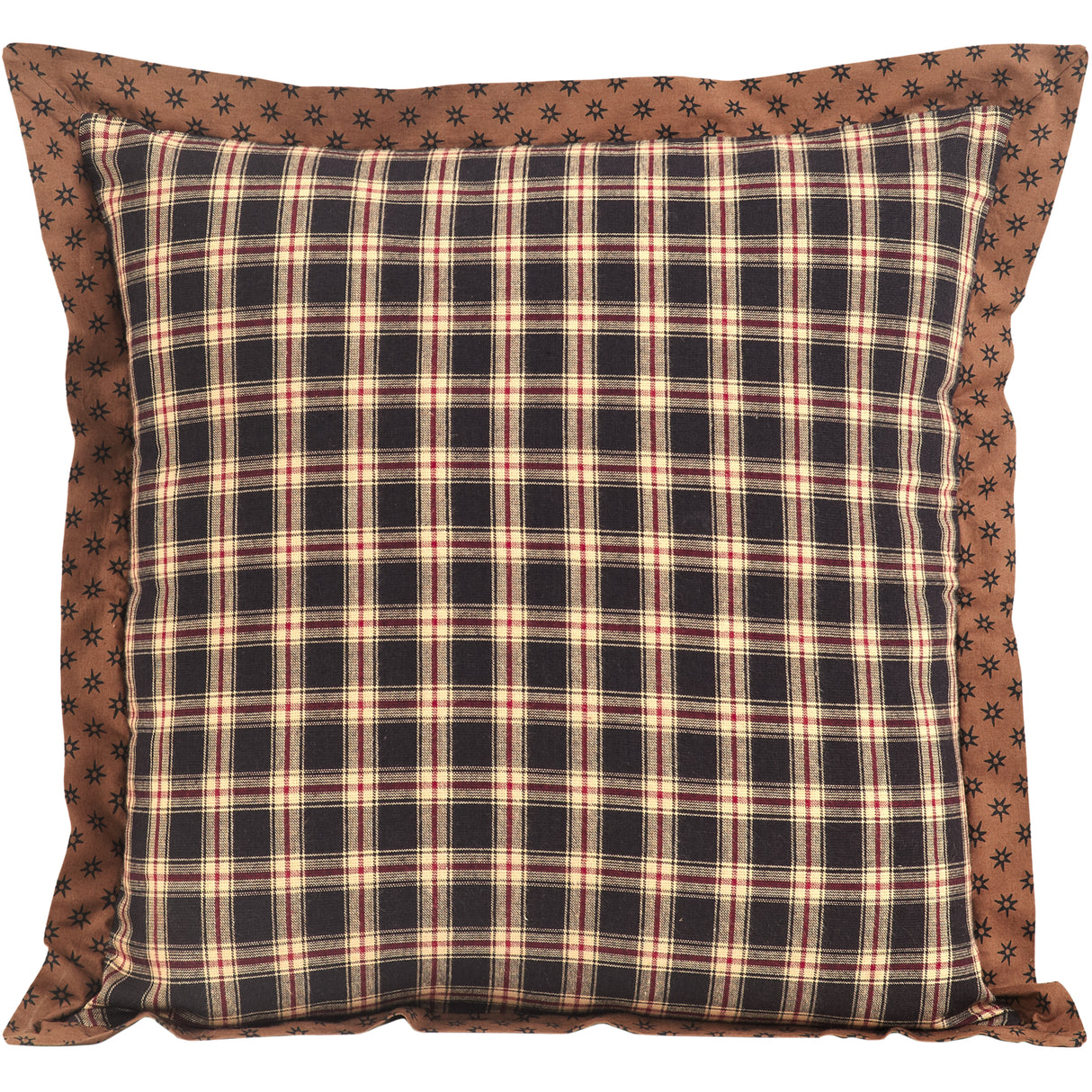 32897-Bingham-Star-Pillow-Fabric-16x16-image-1