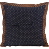 32897-Bingham-Star-Pillow-Fabric-16x16-image-2