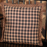 32897-Bingham-Star-Pillow-Fabric-16x16-image-5