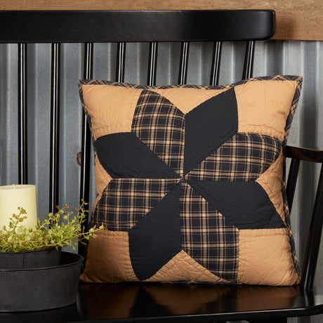 32910-Dakota-Star-Quilted-Pillow-16x16-image-1