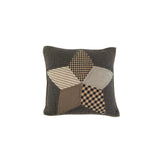 32915-Farmhouse-Star-Pillow-Quilted-16x16-image-4