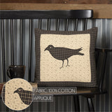 32924-Kettle-Grove-Pillow-Crow-16x16-image-2