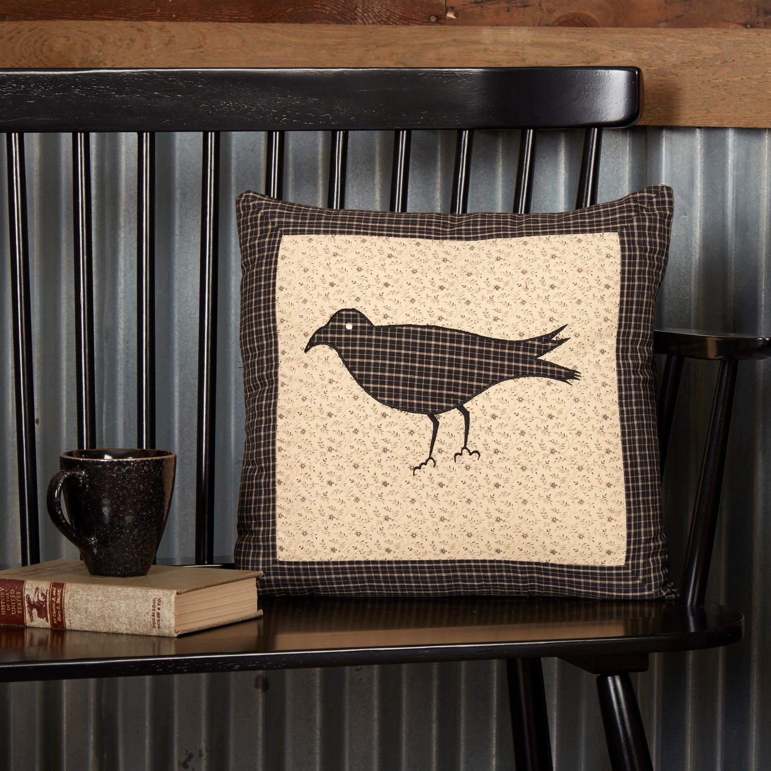 32924-Kettle-Grove-Pillow-Crow-16x16-image-3