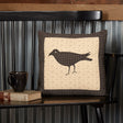 32924-Kettle-Grove-Pillow-Crow-16x16-image-3