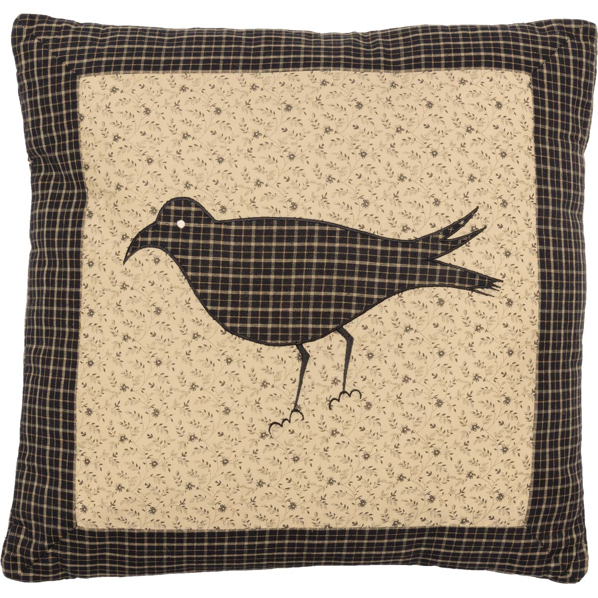 32924-Kettle-Grove-Pillow-Crow-16x16-image-4