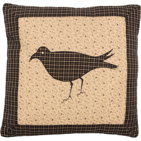 32924-Kettle-Grove-Pillow-Crow-16x16-image-4