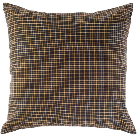 https://vhcbrands.com/cdn/shop/products/32925-Kettle-Grove-Pillow-Fabric-16x16-detailed-image-4.jpg?v=1670974820&width=533