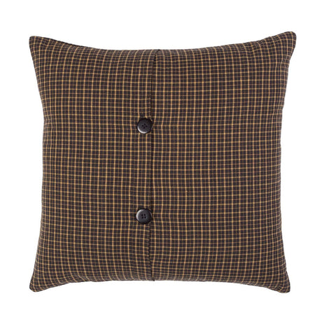 32925-Kettle-Grove-Pillow-Fabric-16x16-image-5