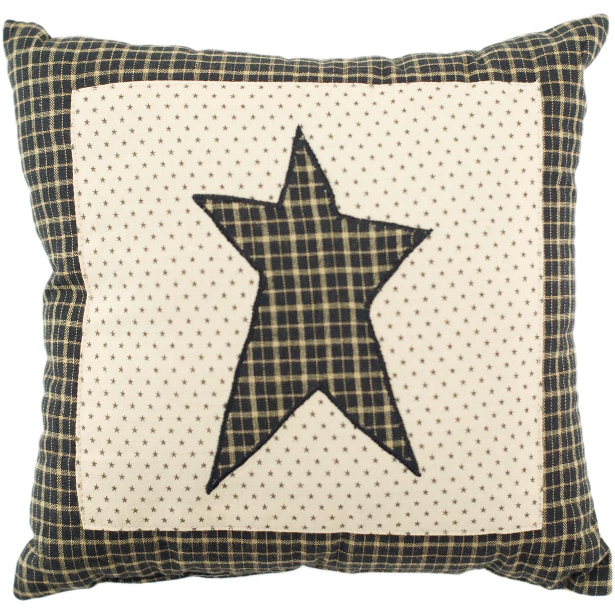 32926-Kettle-Grove-Pillow-Star-16x16-image-4