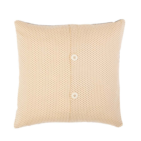 32926-Kettle-Grove-Pillow-Star-16x16-image-5