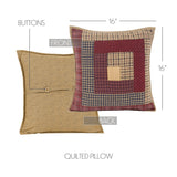 32931-Millsboro-Pillow-Quilted-16x16-image-1