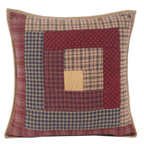 32931-Millsboro-Pillow-Quilted-16x16-image-4