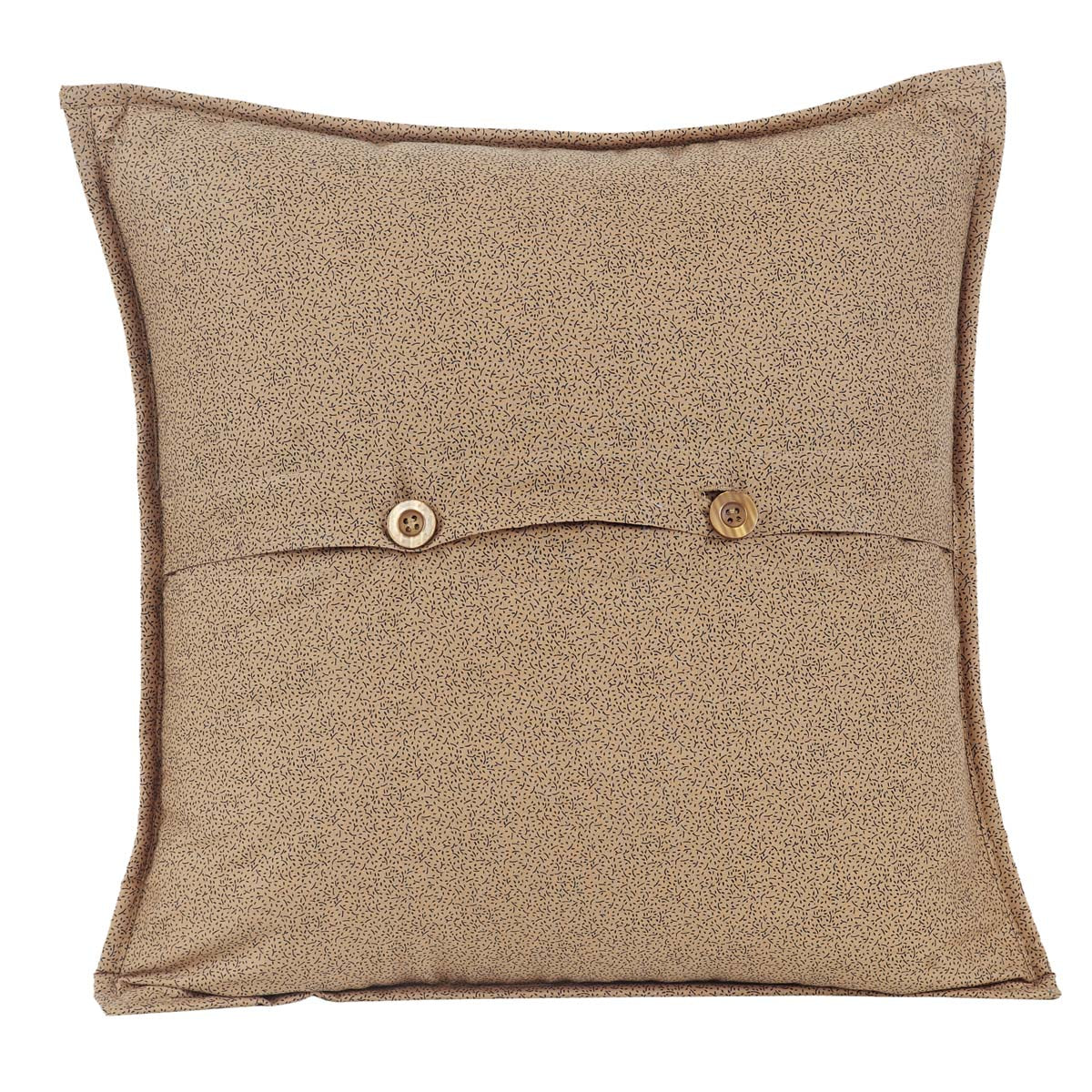 32931-Millsboro-Pillow-Quilted-16x16-image-5