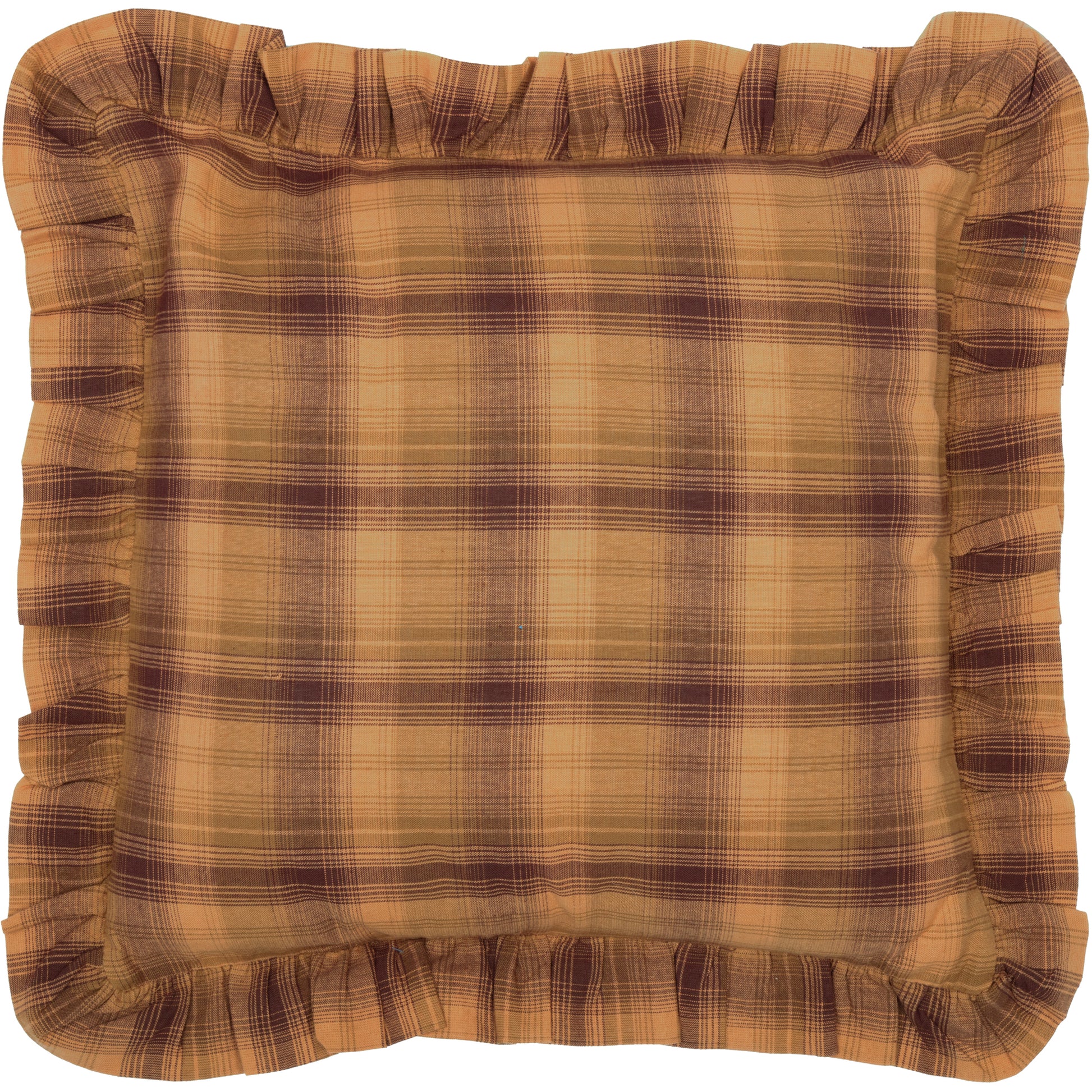 32933-Prescott-Pillow-Fabric-Ruffled-16x16-image-2