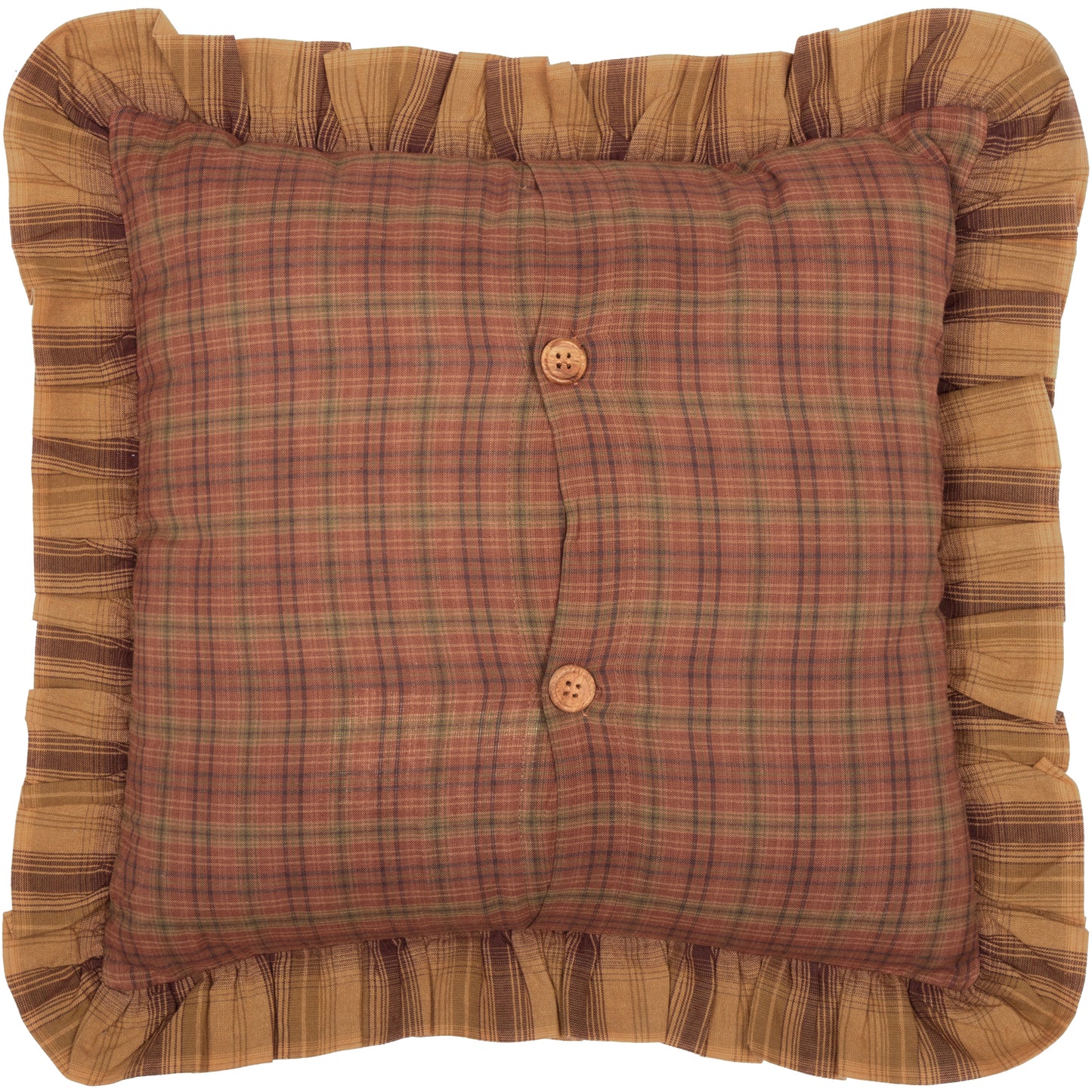 32933-Prescott-Pillow-Fabric-Ruffled-16x16-image-3