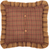 32933-Prescott-Pillow-Fabric-Ruffled-16x16-image-3