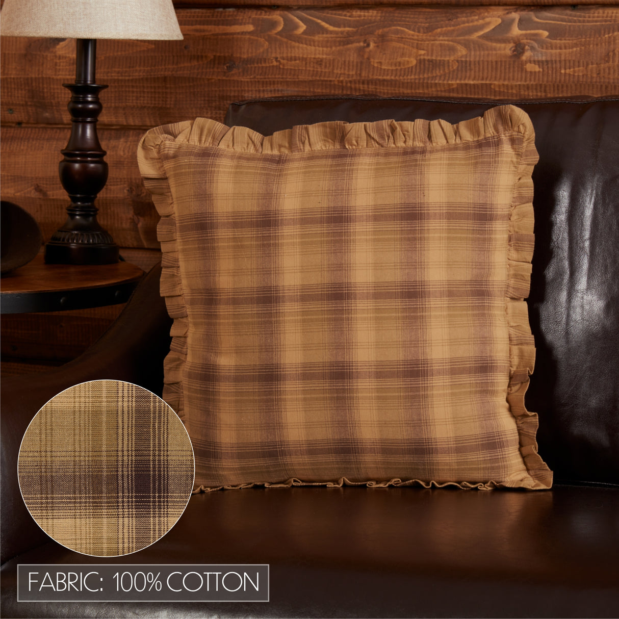 32933-Prescott-Pillow-Fabric-Ruffled-16x16-image-5