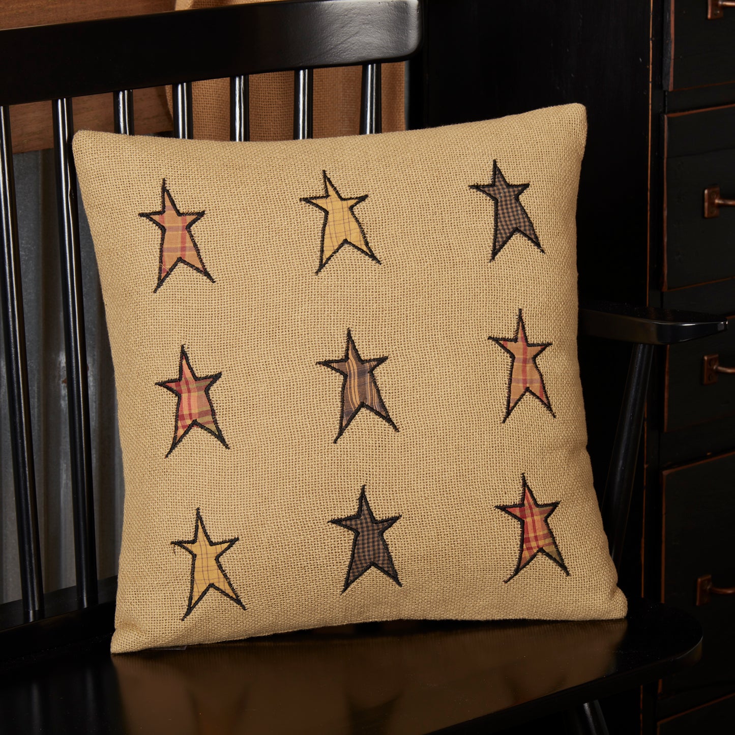 32937-Stratton-Applique-Star-Pillow-16x16-image-3