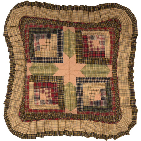 32943-Tea-Cabin-Pillow-Quilted-16x16-image-3