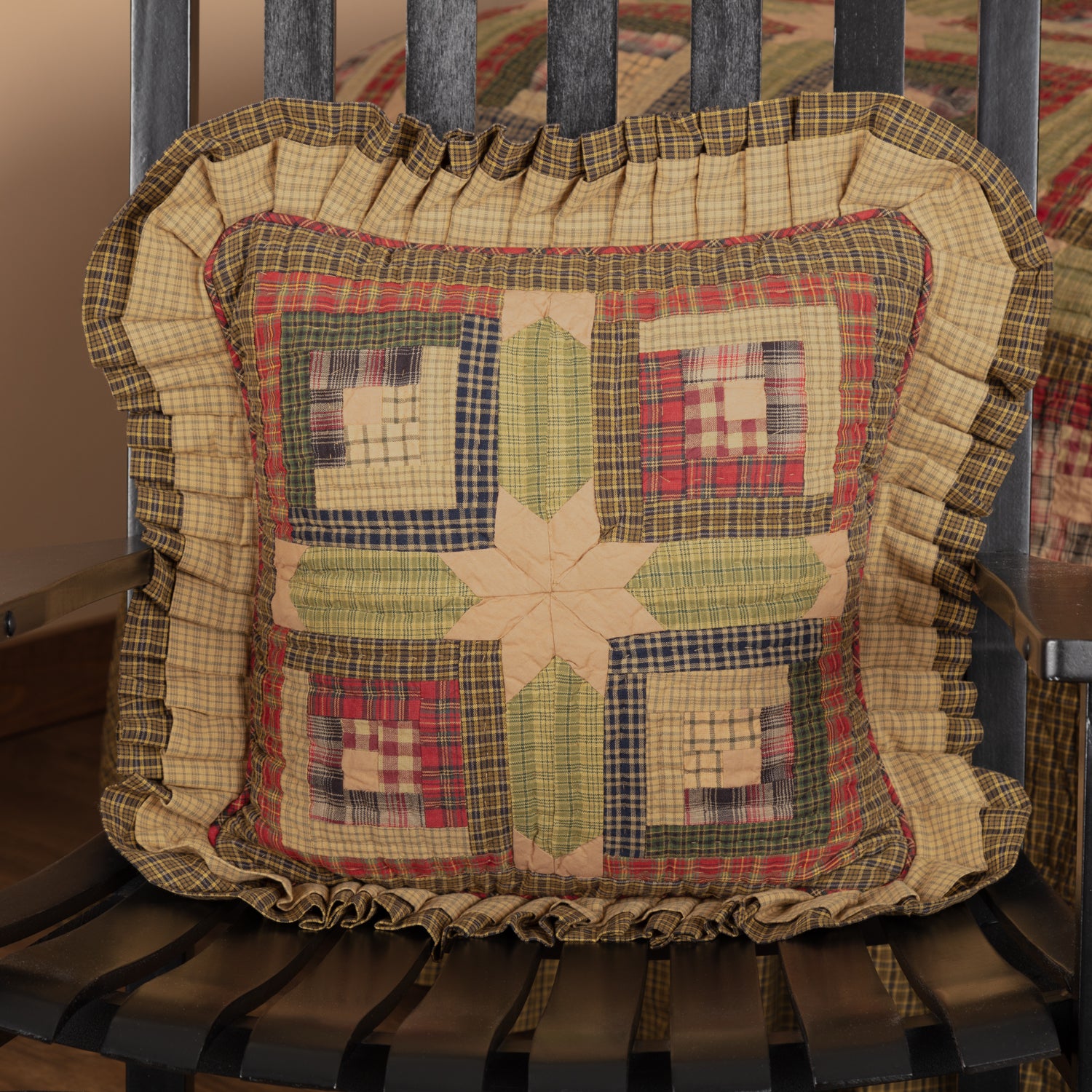 32943-Tea-Cabin-Pillow-Quilted-16x16-image-4