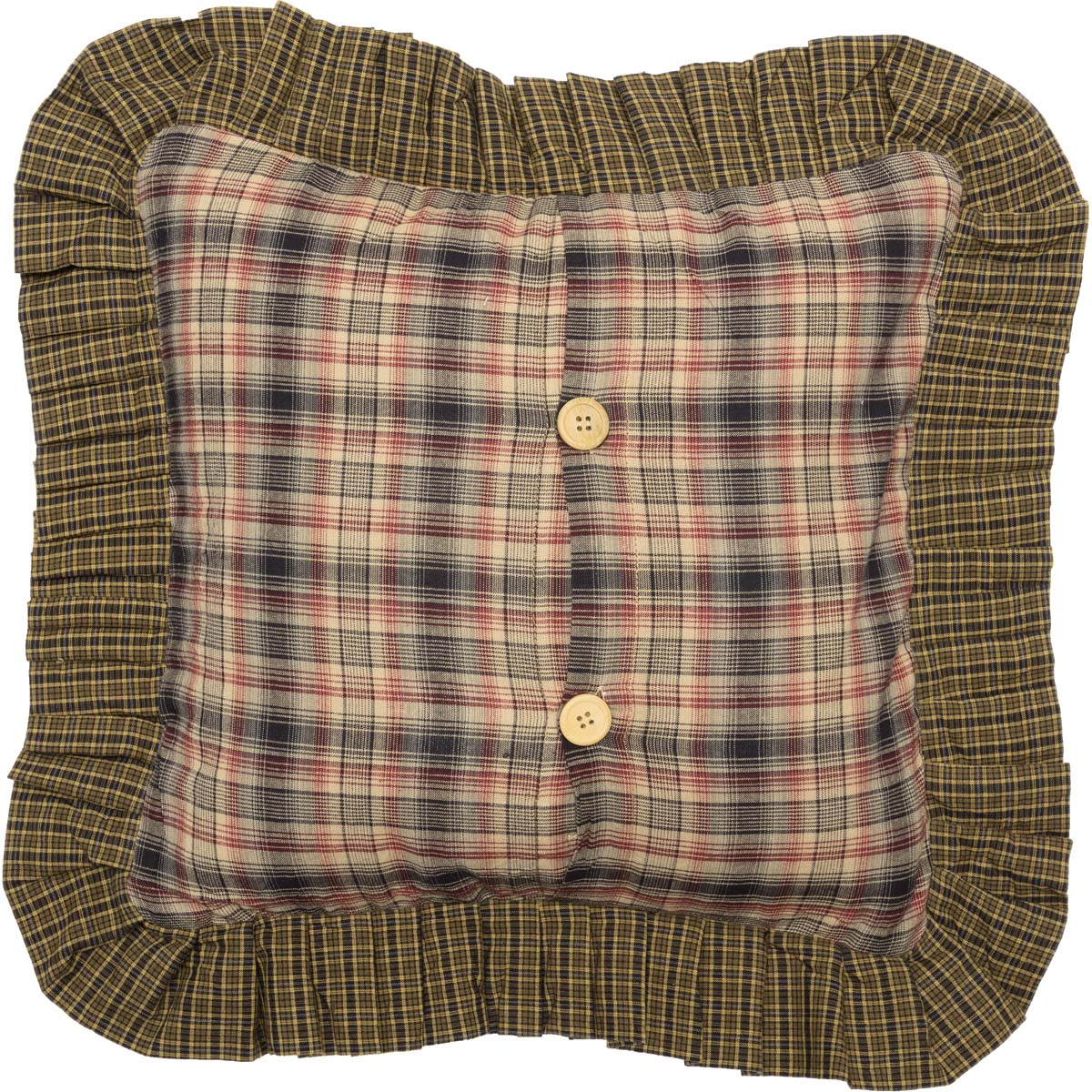 32943-Tea-Cabin-Pillow-Quilted-16x16-image-5