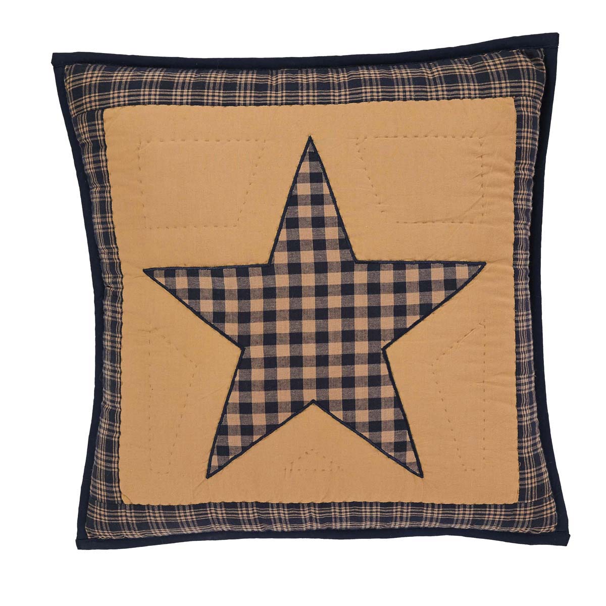 32945-Teton-Star-Quilted-Pillow-16x16-image-4