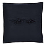32945-Teton-Star-Quilted-Pillow-16x16-image-5