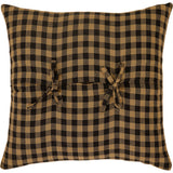 32984-Black-Check-Pillow-Fabric-16x16-image-5