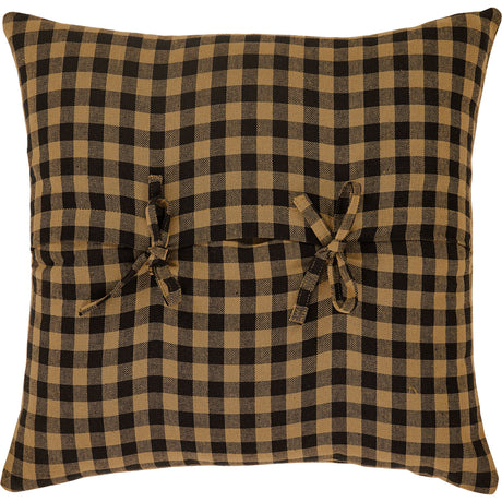 32984-Black-Check-Pillow-Fabric-16x16-image-5