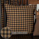 32984-Black-Check-Pillow-Fabric-16x16-image-2