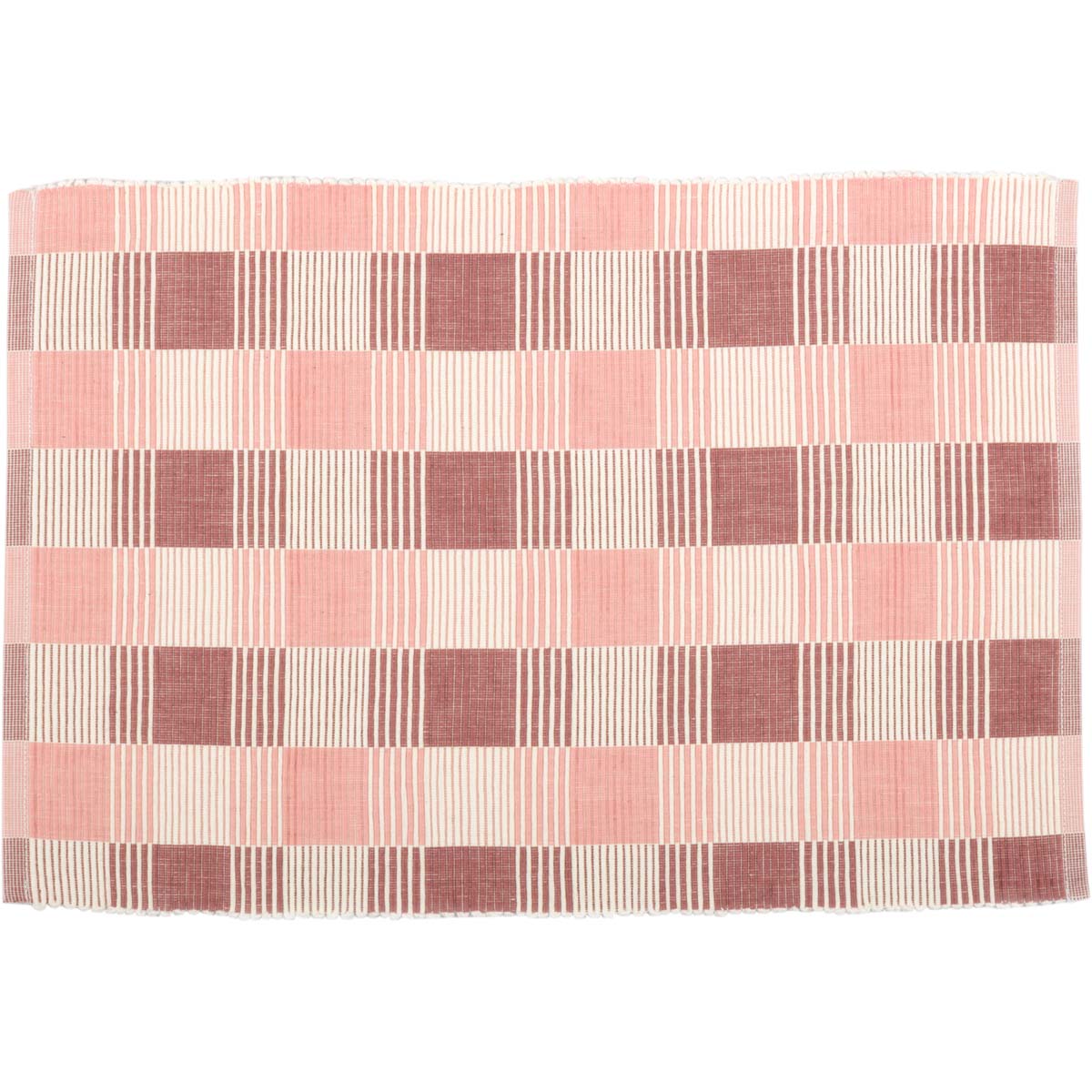 33267-Daphne-Ribbed-Placemat-Set-of-6-12x18-image-3