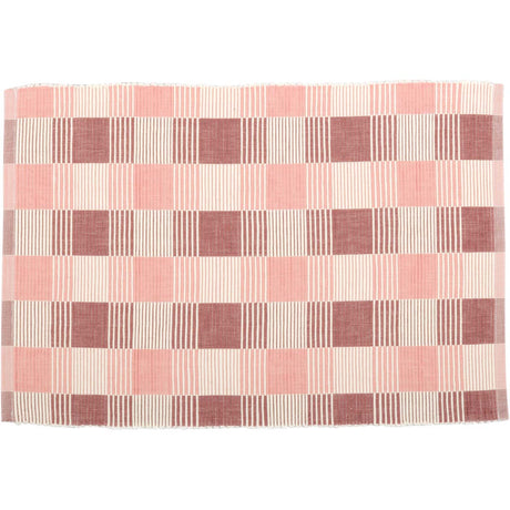 33267-Daphne-Ribbed-Placemat-Set-of-6-12x18-image-3