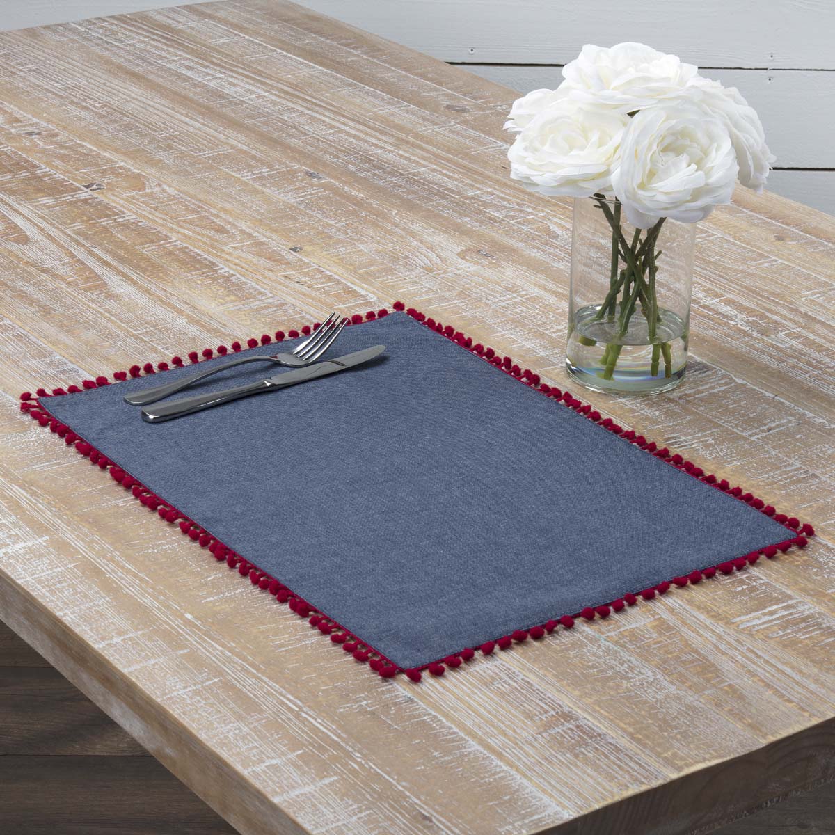 33303-Indi-Placemat-Set-of-6-12x18-image-1