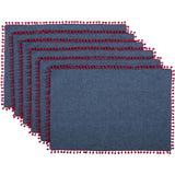 33303-Indi-Placemat-Set-of-6-12x18-image-2