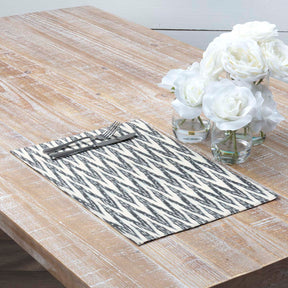 33315-Alexis-Placemat-Set-of-6-12x18-image-1