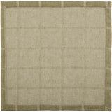 33330-Julie-Olive-Plaid-Napkin-Set-of-6-18x18-image-5